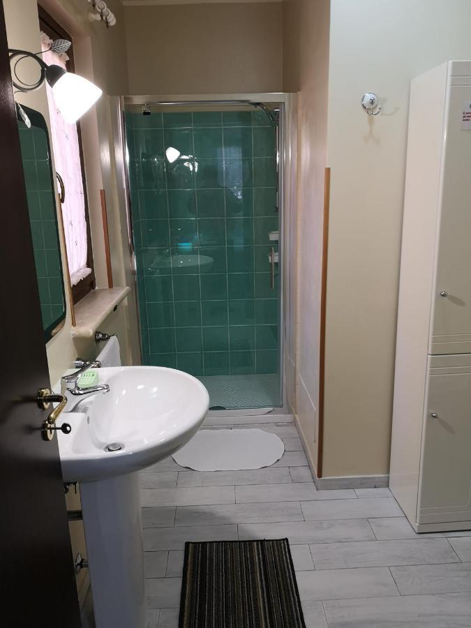 B&B Malibu 아르데아 외부 사진